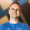 Matthew Gould, Founder @ Unstoppable Domains