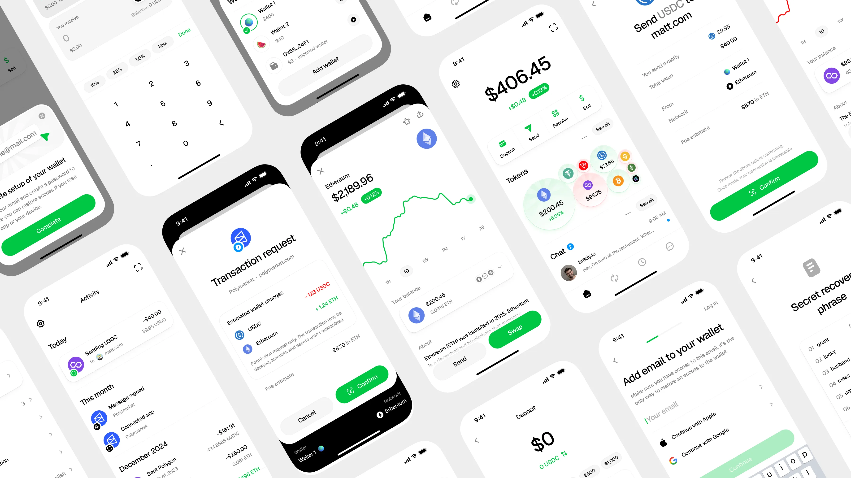 up.io — screen 4